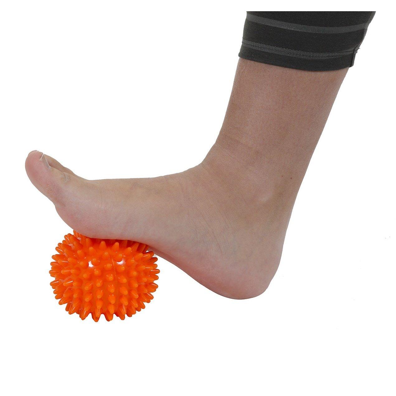 GYMNIC BEAUTY REFLEX BALL