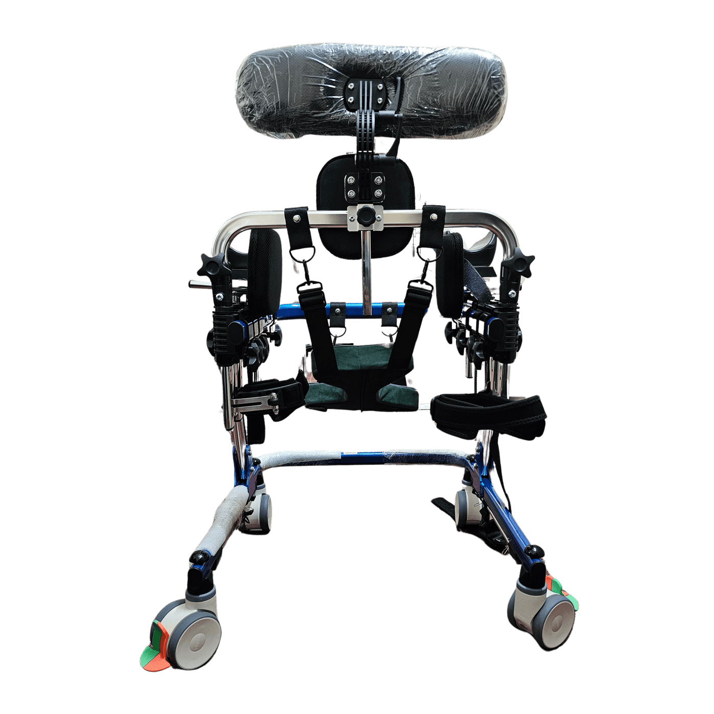 Polaris Walker