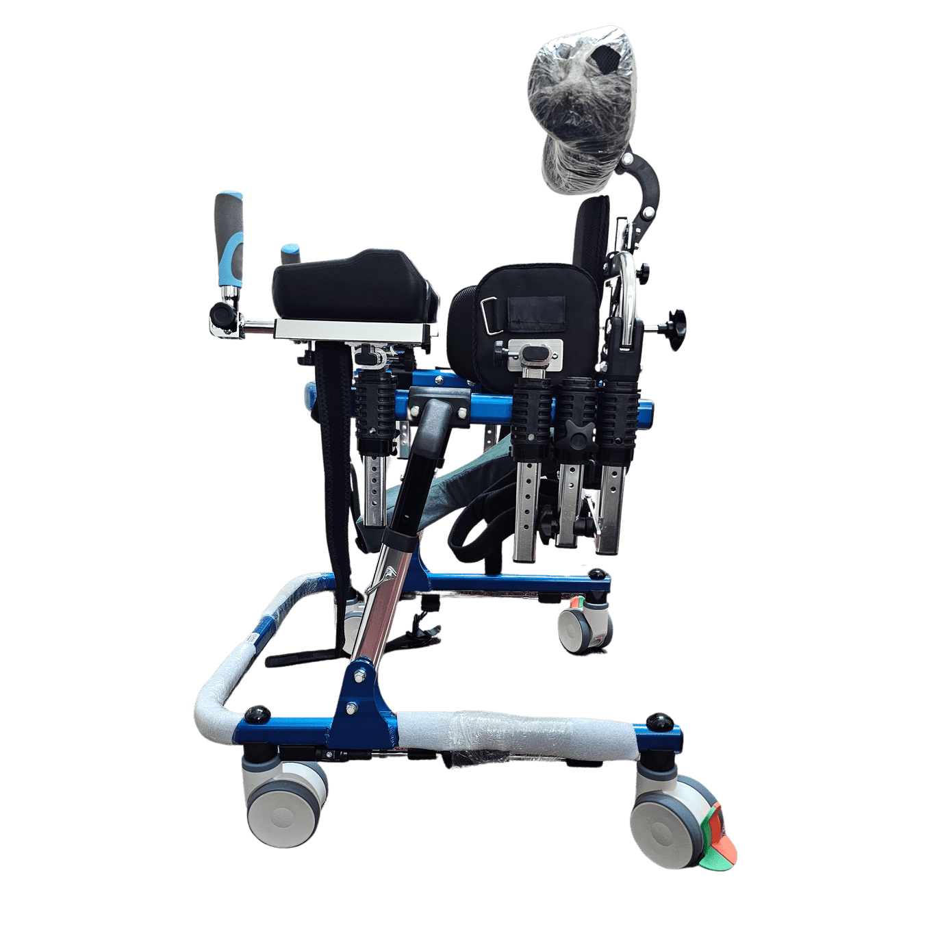 Polaris Walker