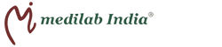 Medilab India