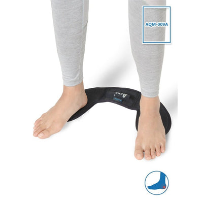 Aqua+ Planter: Bluetooth Therapeutic Foot Massager MAXPAL