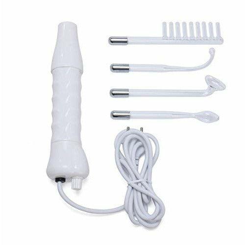 EM D20 FACIAL ELECTRODES 4 PCS