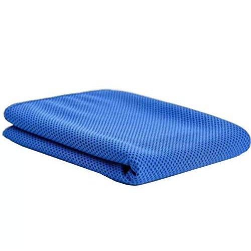 COOL TOWEL(PVA TOWEL )