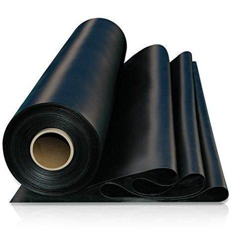 RUBBER SHEET REGULAR