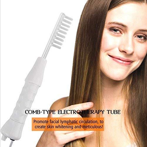 EM D20 FACIAL ELECTRODES 4 PCS