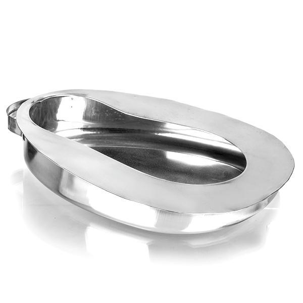 BED PAN