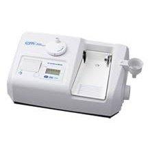 Bone Densitometer