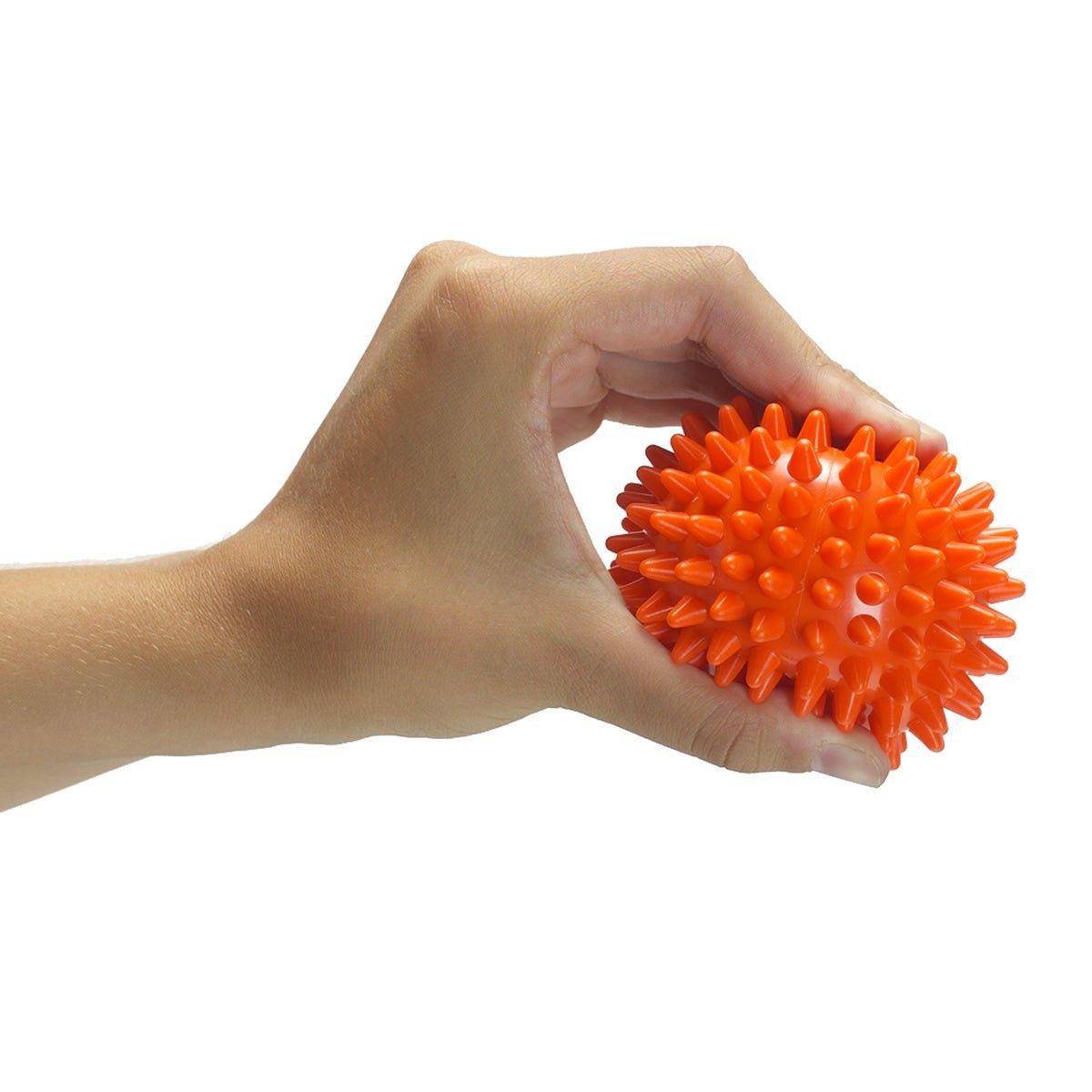 GYMNIC BEAUTY REFLEX BALL