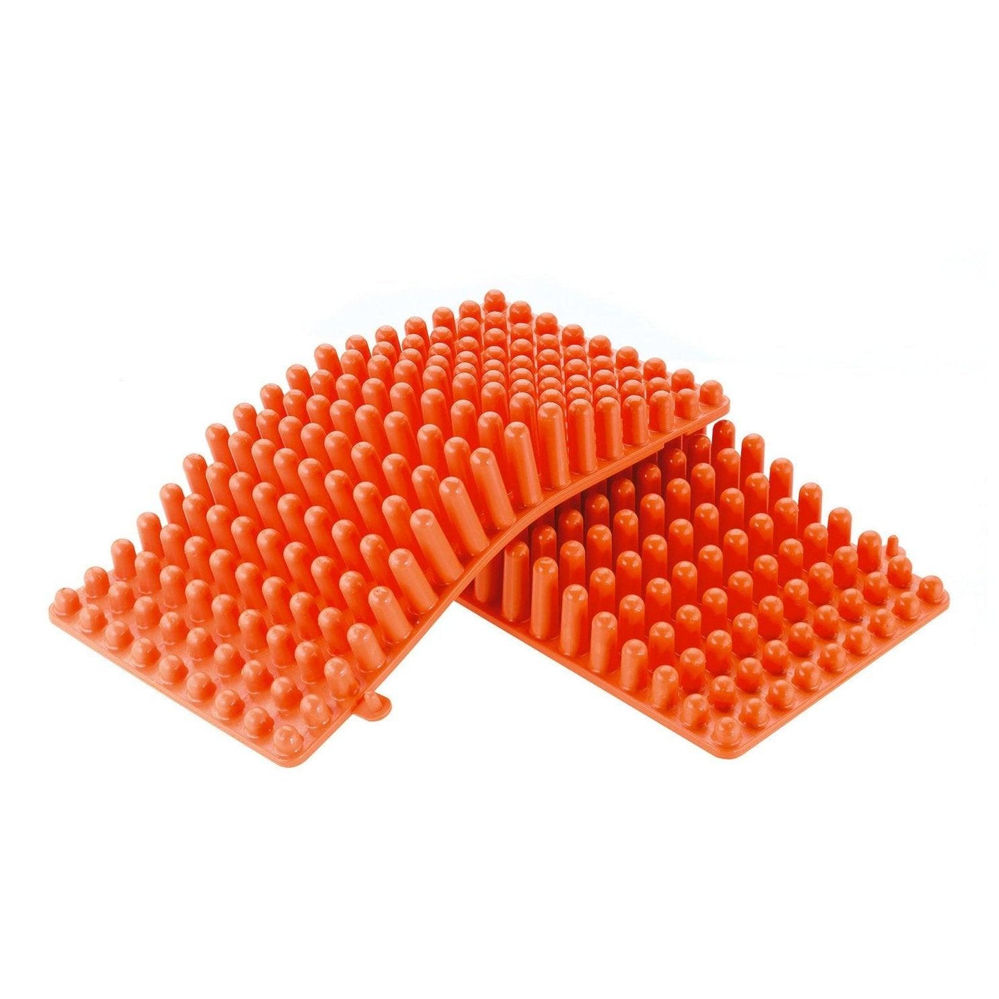 Bene-Feet Mat Gymnic