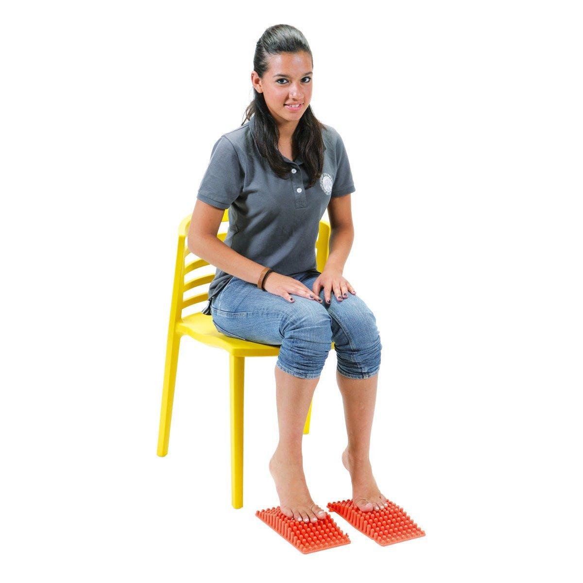 Bene-Feet Mat Gymnic