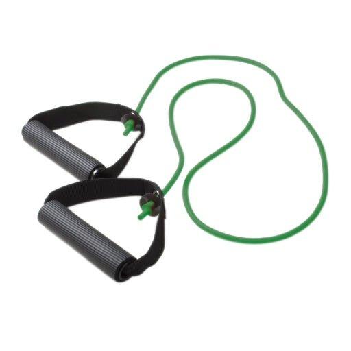 CanDo Tubing With Handles