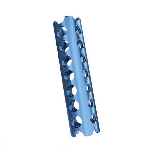 Anterior Spacer Cervical ETHAN