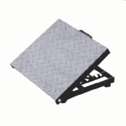 ANKLE JOINT CORRECTING BOARD
