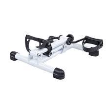 FOLD-AWAY MANUAL MINI BIKE