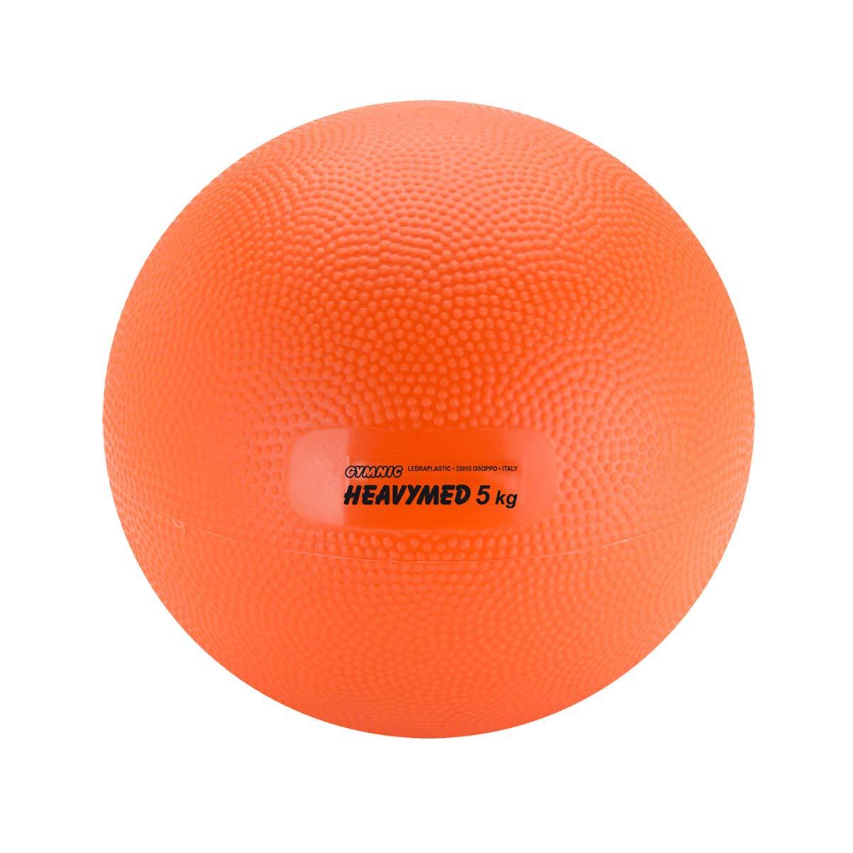 Medicine Ball Gymnic Heavymed