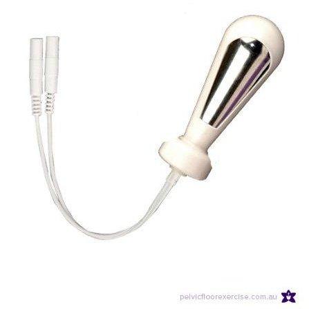 EM PR-02A VAGINAL PROBE