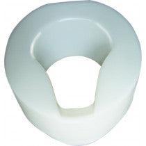 Toilet Raiser