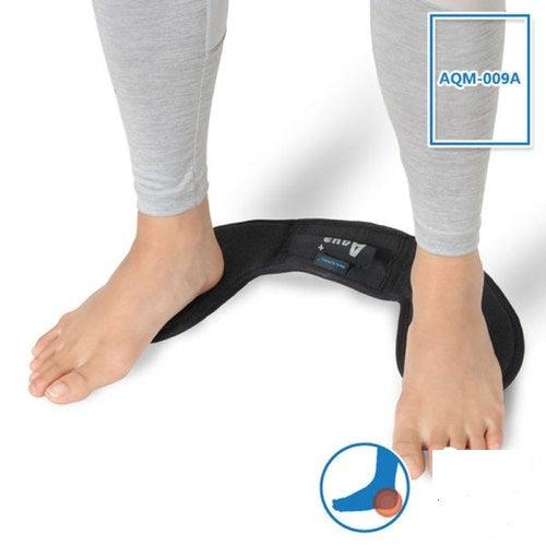 PLANTAR FASCIITIS PAD