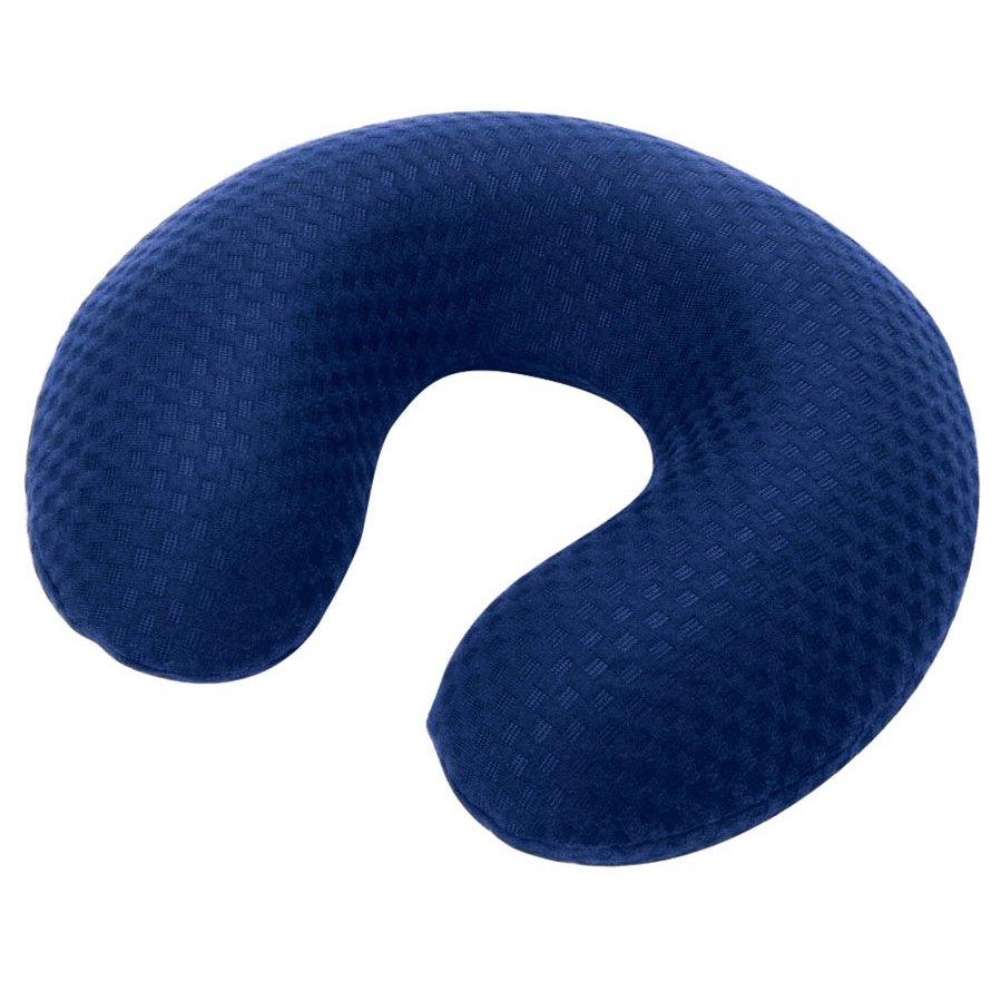 TRAVEL SLEEPY NECK WRAP