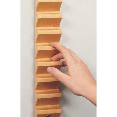 FINGER LADDER