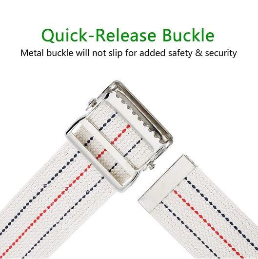 Gait Belt