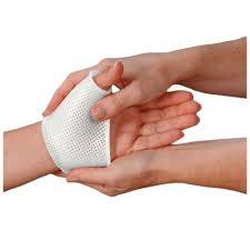 AQUAPLAST SHEET(Thermoplastic Sheet)