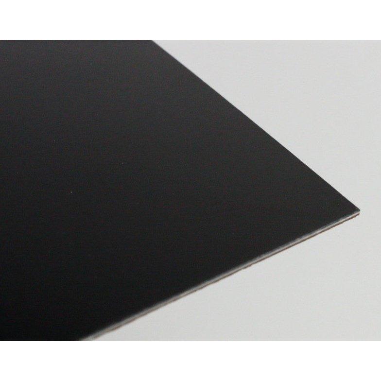 Colour Exercise Floor Mats