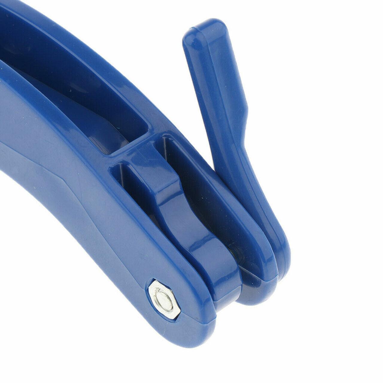 Key Turner Holder 2 Key