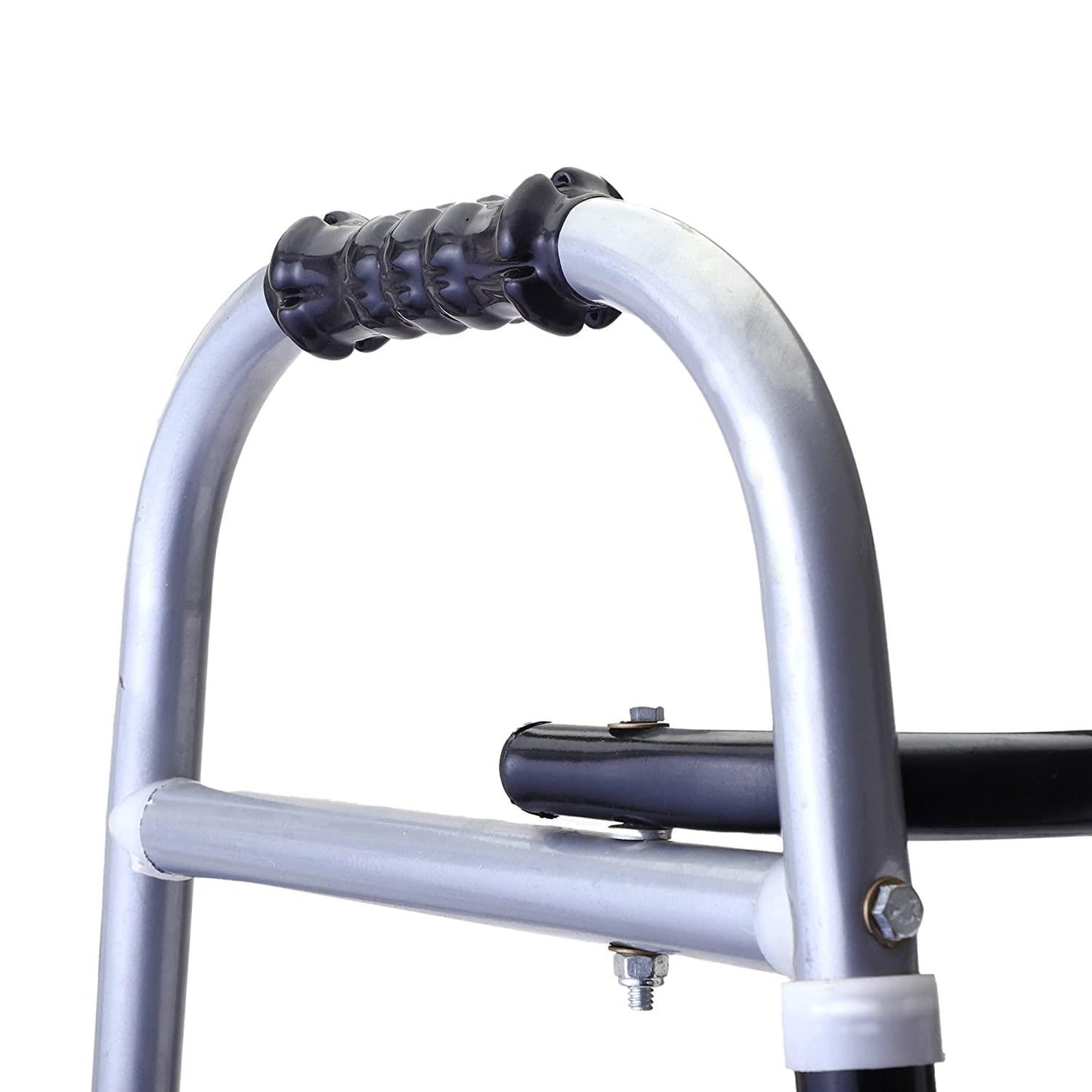 Flexmo Premium Jitter free Light Weight Walker