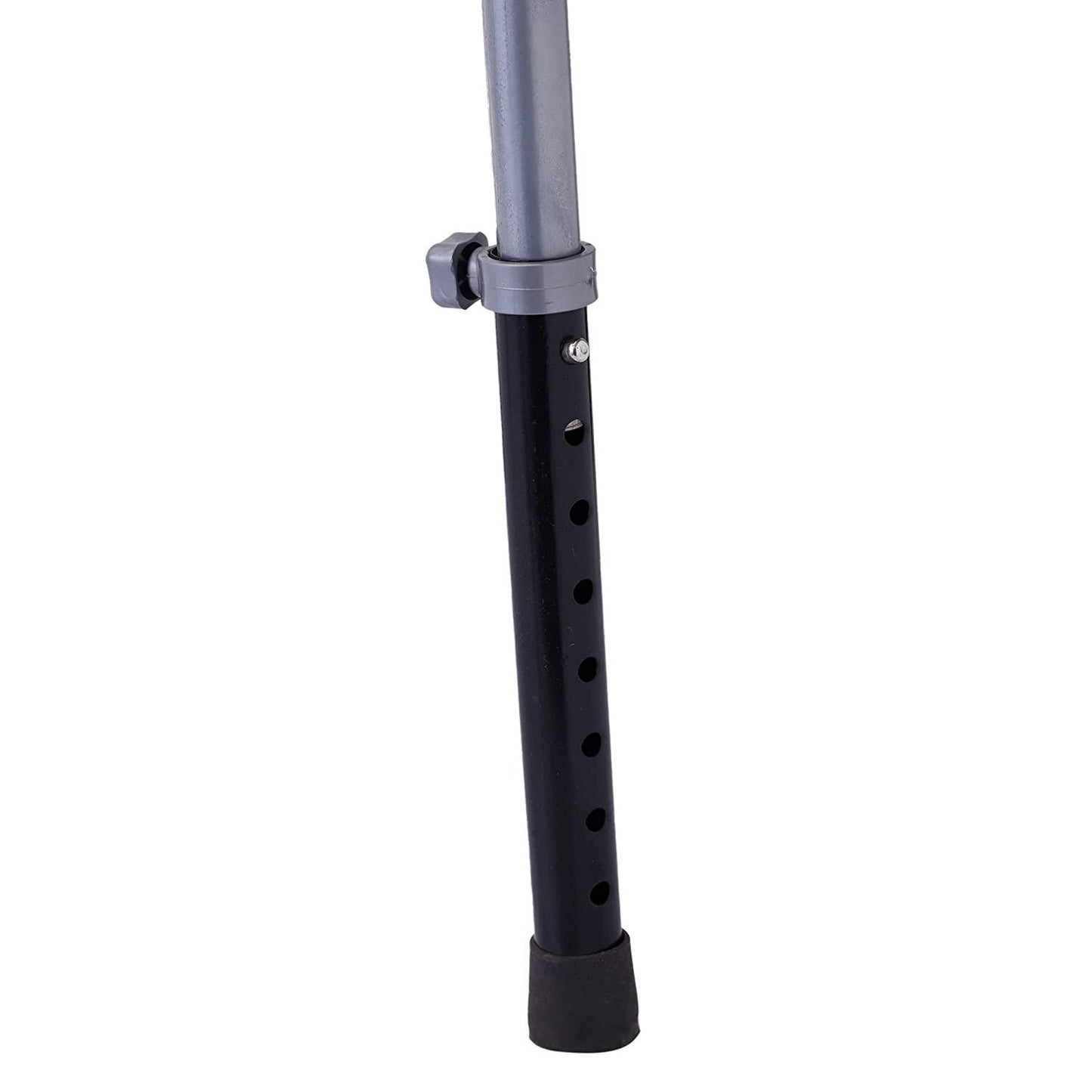 Flexmo Premium Jitter free Light Weight Walker