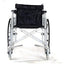 Wheel Chair Foldable Economy