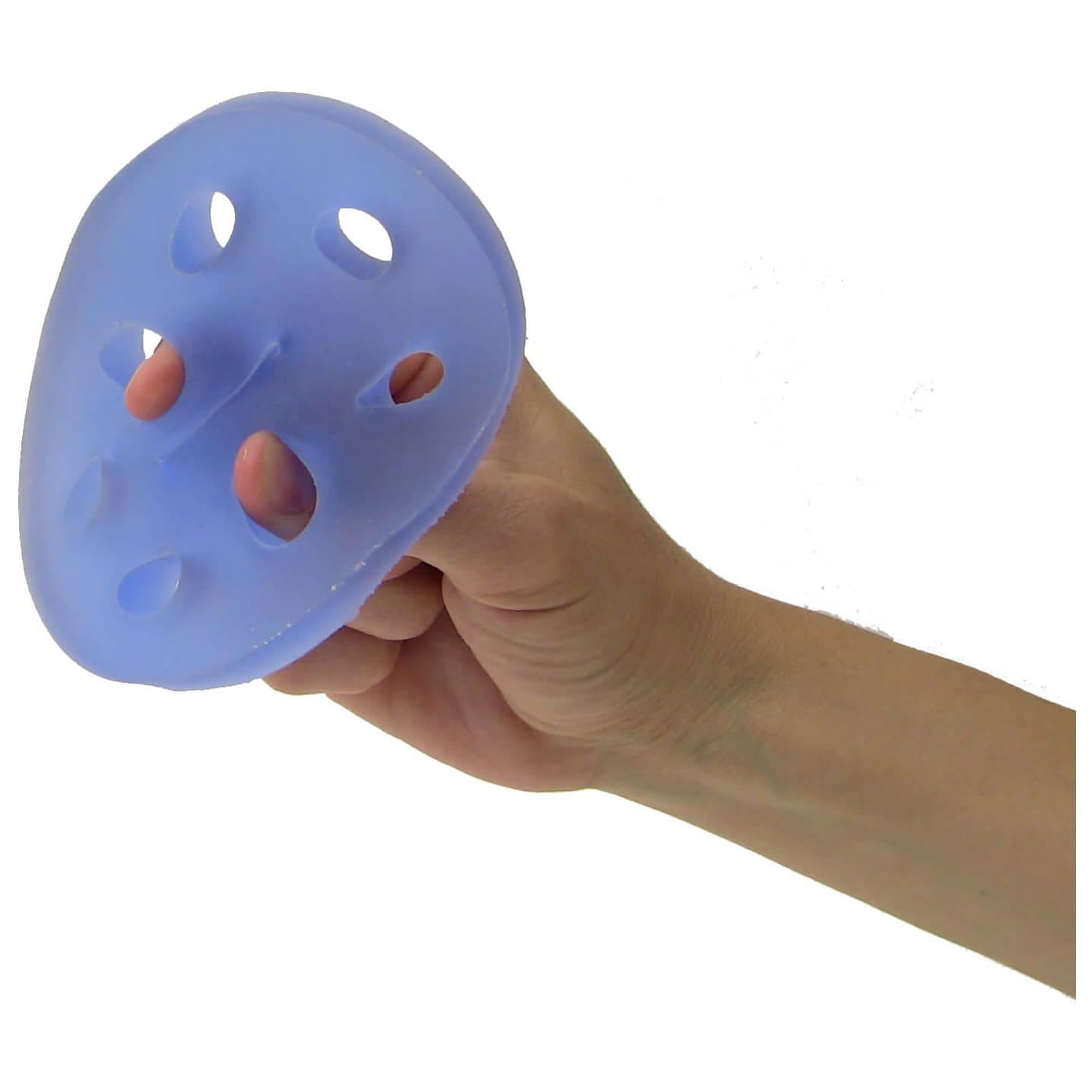 TheraBand-Hand-Xtrainer