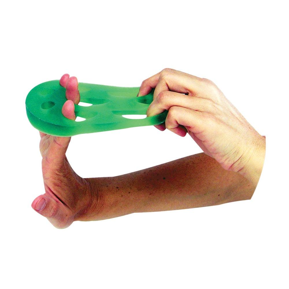TheraBand-Hand-Xtrainer
