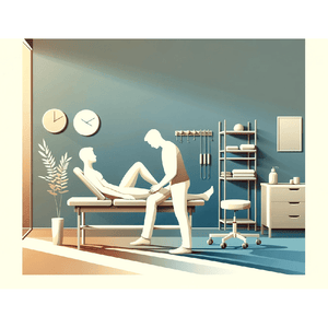 Debunking Common Myths About Physiotherapy