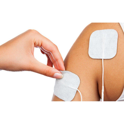 TENS vs. EMS: What’s the Difference and Which One Should You Use?
