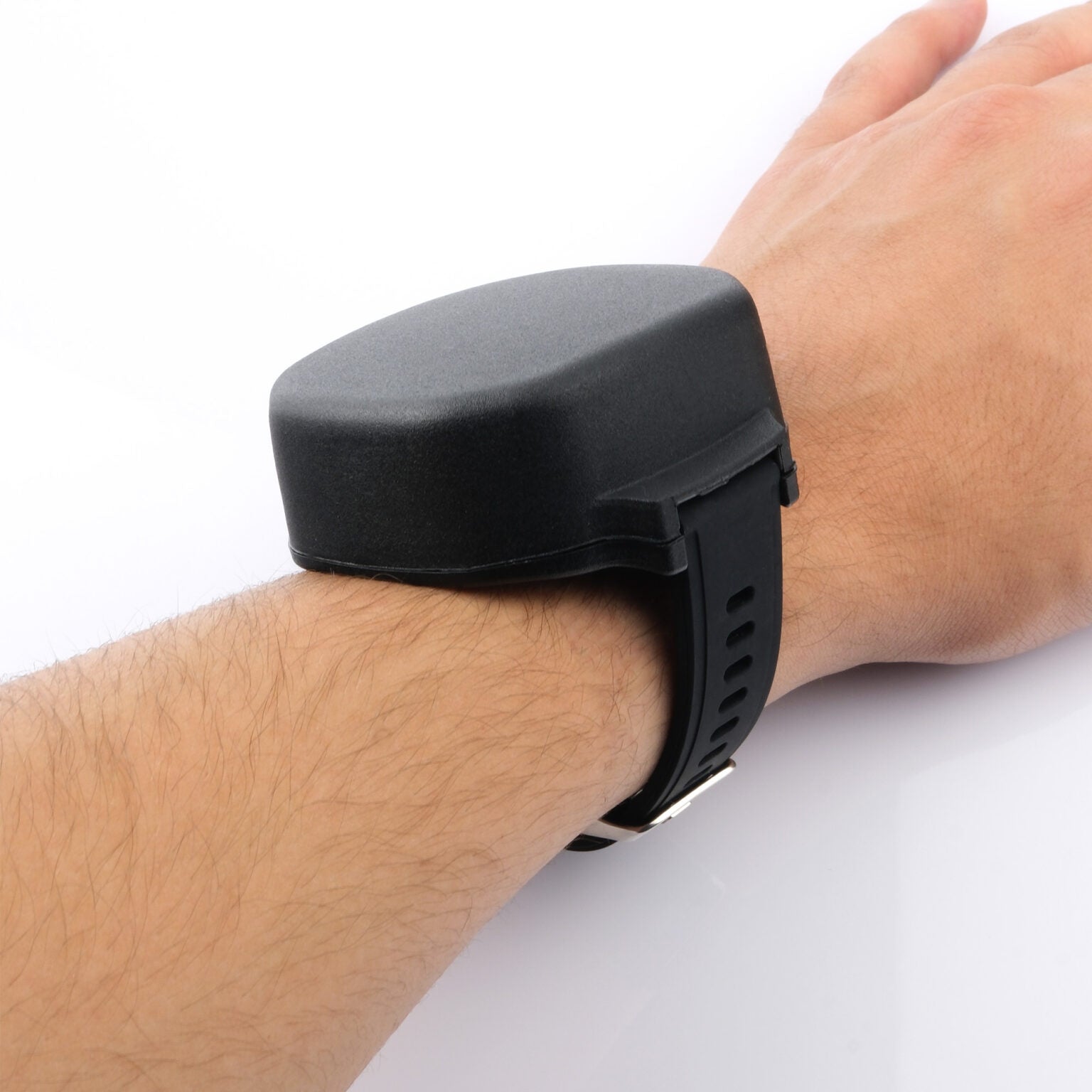 Alea - Tremor Hand Support Orthosis