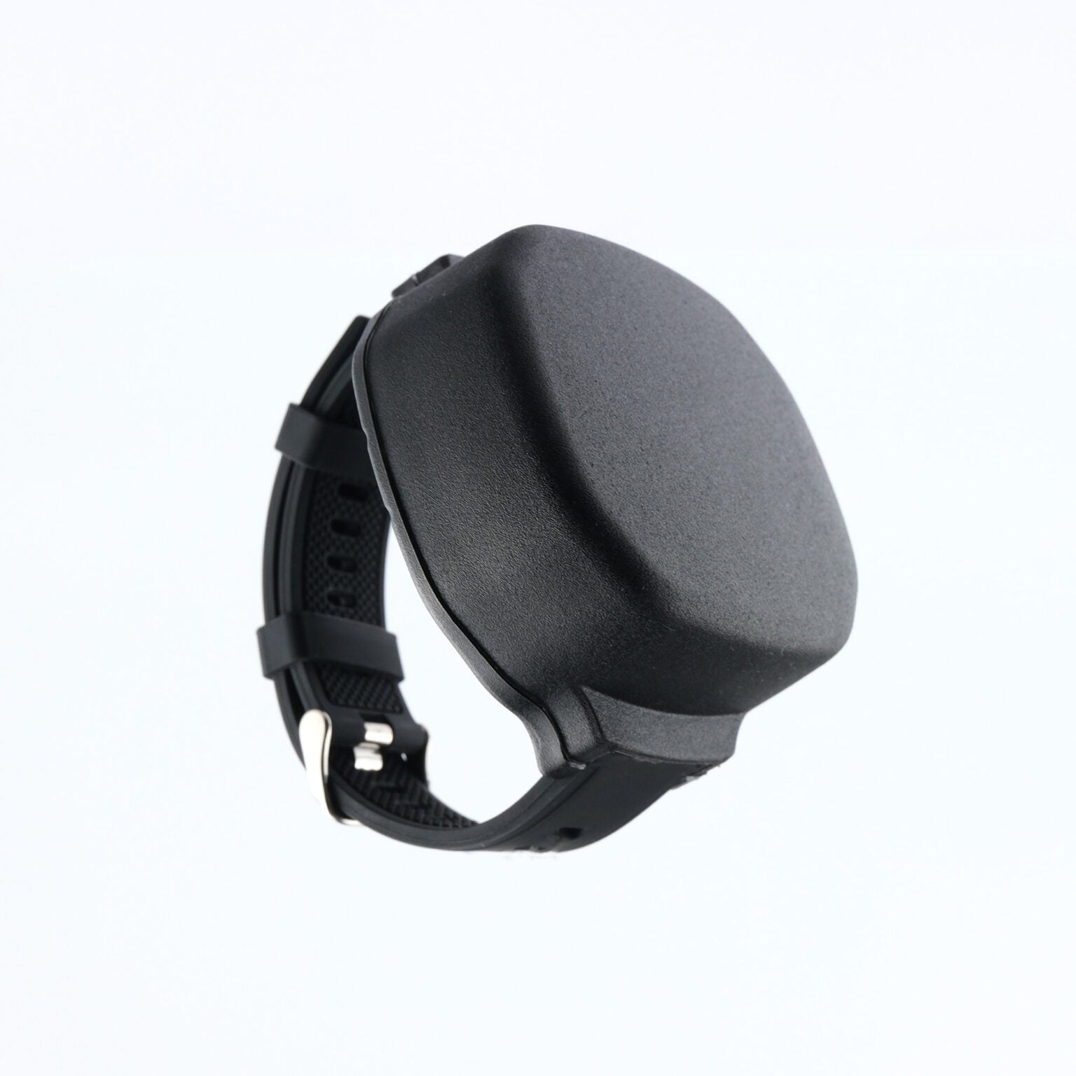Alea - Tremor Hand Support Orthosis
