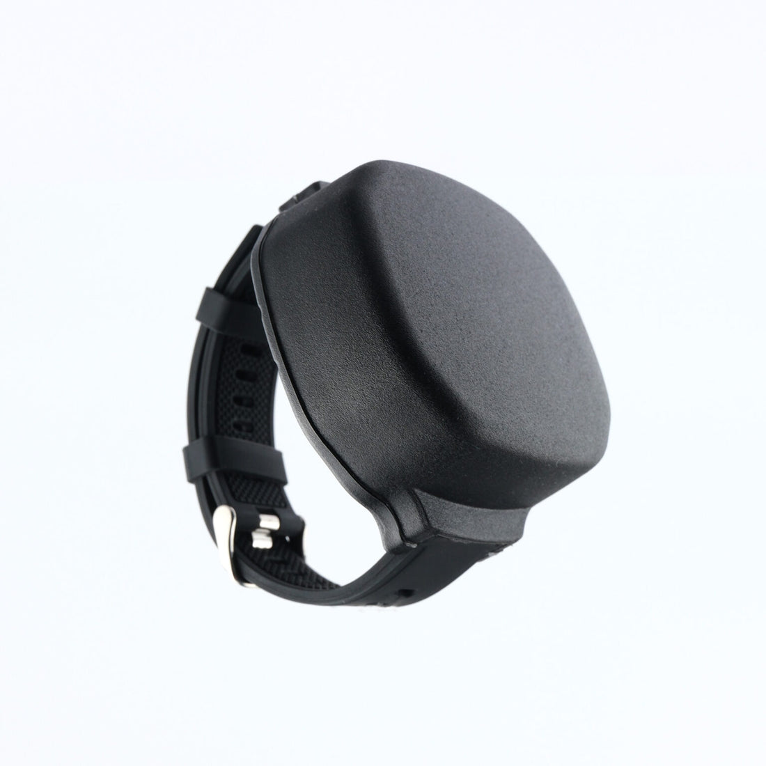 Alea - Tremor Hand Support Orthosis