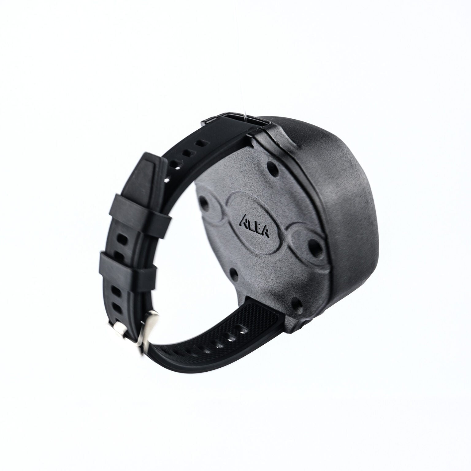 Alea - Tremor Hand Support Orthosis