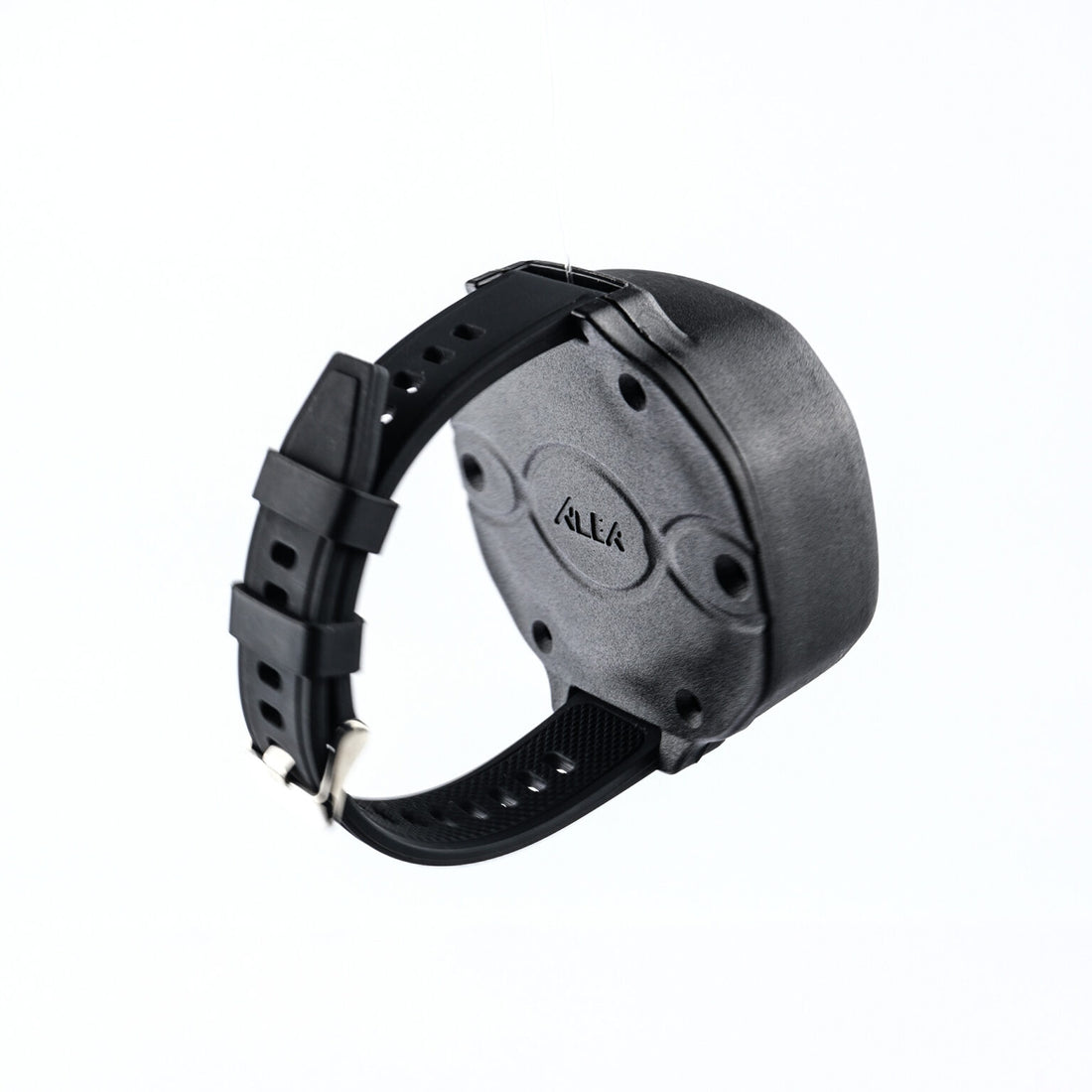 Alea - Tremor Hand Support Orthosis