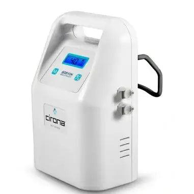 DVT Pump, For Hospital, Model Name/Number: Devon 6200 RENT