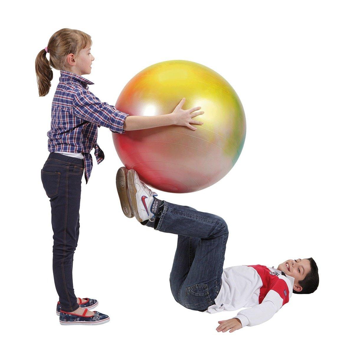 GYMNIC ARTE PHYSIO BALL