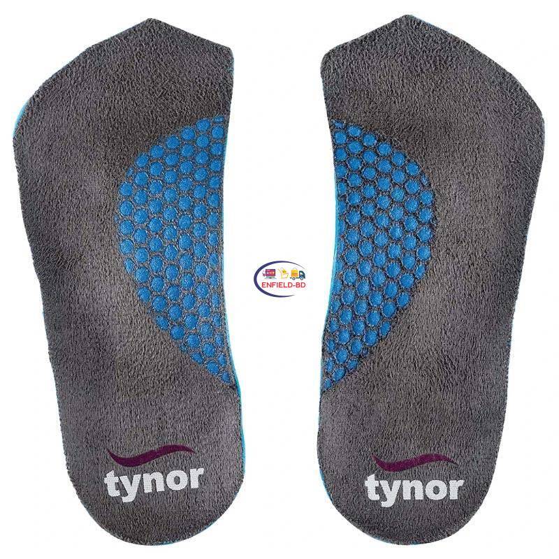 MEDIAL ARCH SUPPORT