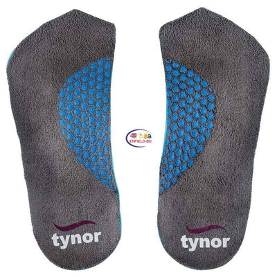 MEDIAL ARCH SUPPORT