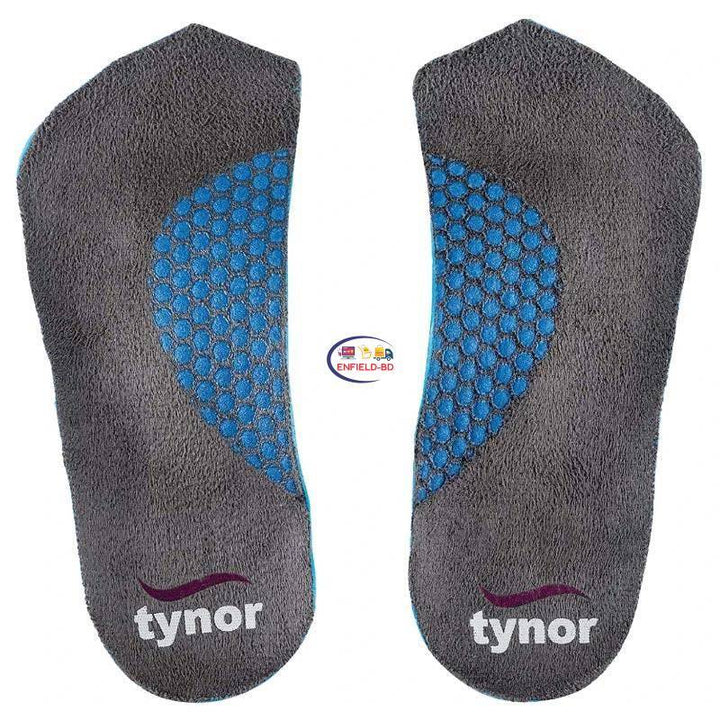 MEDIAL ARCH SUPPORT