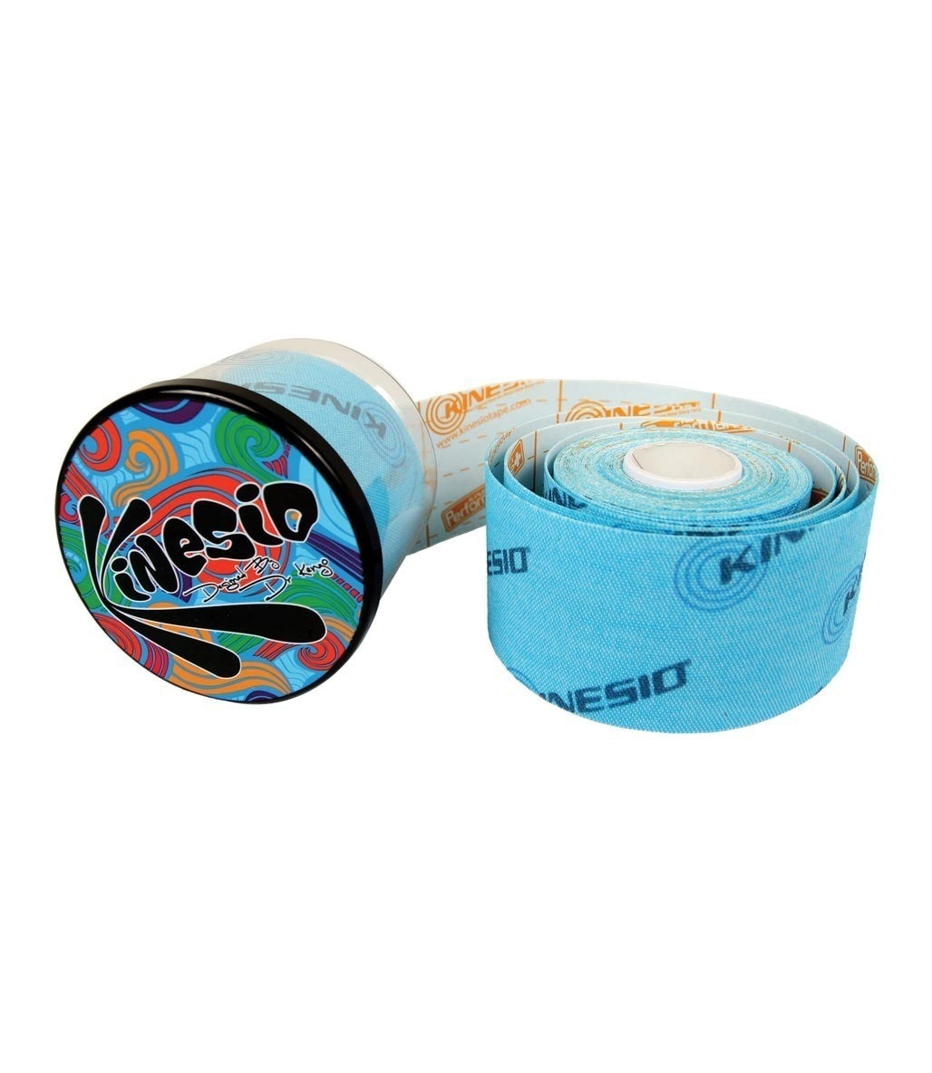 Kinesio Tex Performance+