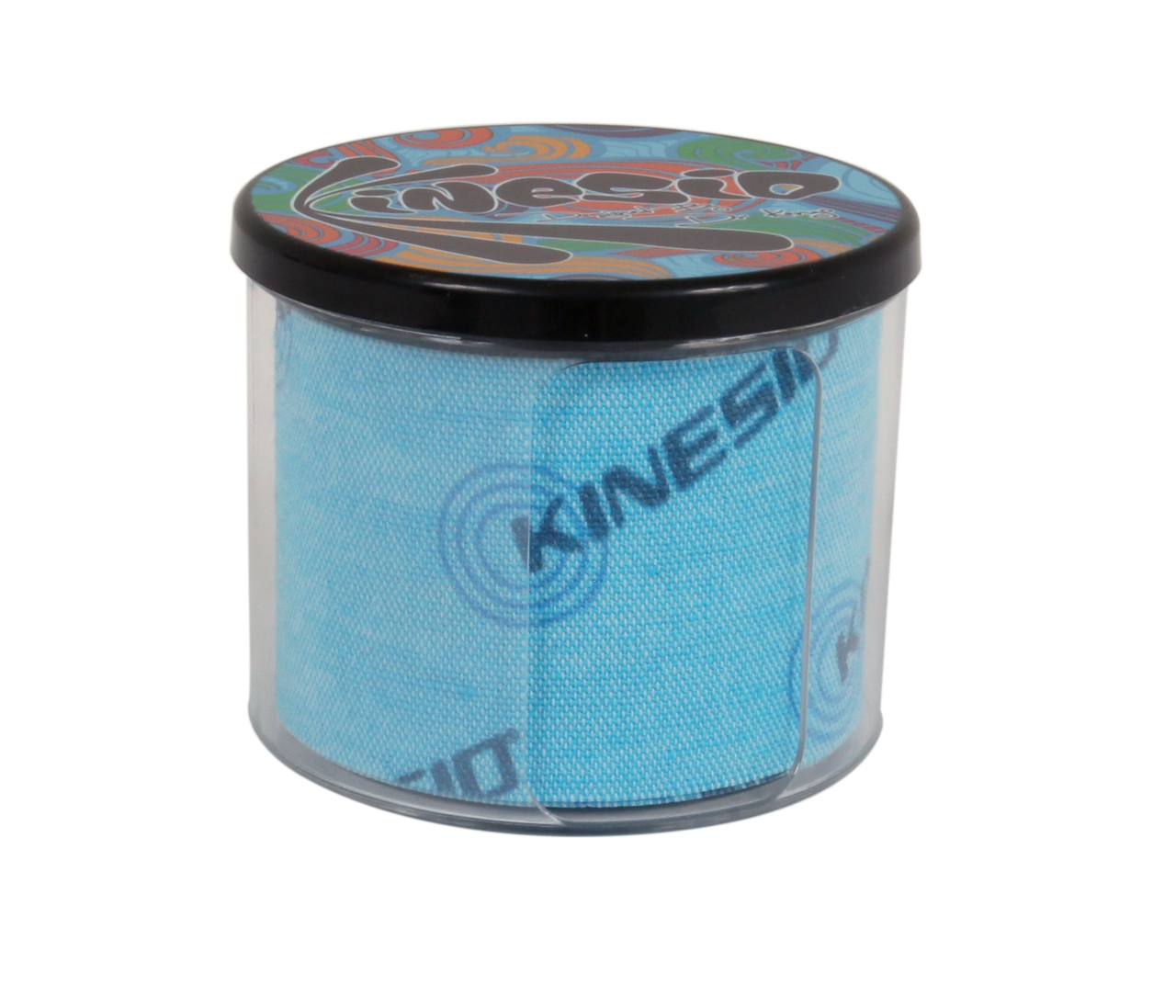 Kinesio Tex Performance+