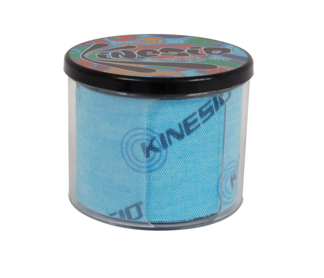 Kinesio Tex Performance+