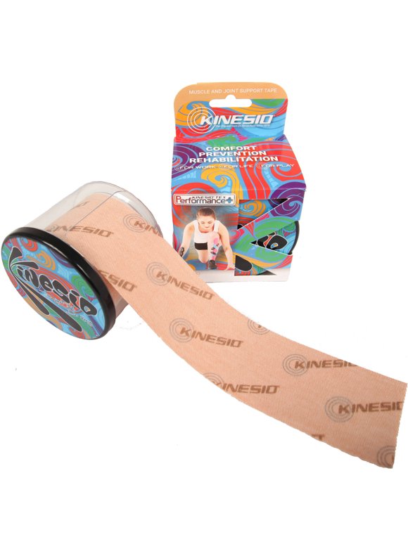 Kinesio Tex Performance+