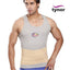 LUMBO SACRAL BELT OAC